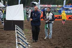 MS Motocross Lierop 6-7.9.2008 670